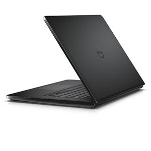 Dell Vostro 3458  8W9P21-BLACK Mới